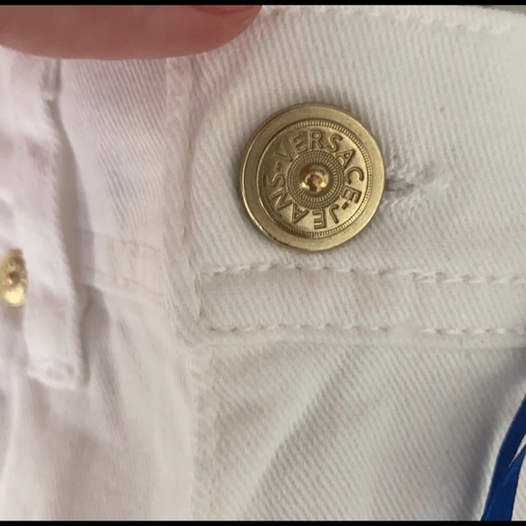 SOLD - Picture 5 of 6